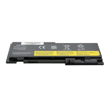 Bateria Mitsu do Lenovo ThinkPad T420s