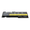 Bateria Mitsu do Lenovo ThinkPad T420s