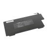 Bateria Movano Premium do Apple MacBook Air 13" - A1245