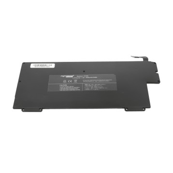 Bateria Movano Premium do Apple MacBook Air 13" - A1245