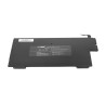 Bateria Movano Premium do Apple MacBook Air 13" - A1245