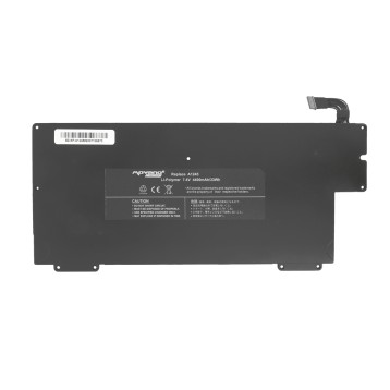 Bateria Movano Premium do Apple MacBook Air 13" - A1245