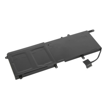 Bateria Movano do Dell Alienware 15 R3, 17 R4, 17 R5