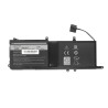 Bateria Movano do Dell Alienware 15 R3, 17 R4, 17 R5