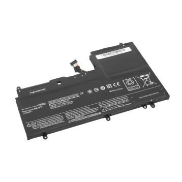 Bateria Movano do Lenovo Yoga 3 1470, 700-14ISK