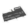Bateria Movano do Lenovo Yoga 3 1470, 700-14ISK