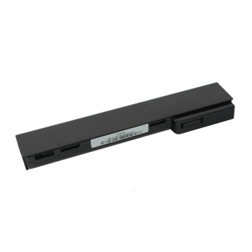 Bateria Mitsu do HP EliteBook 8460p, 8460w