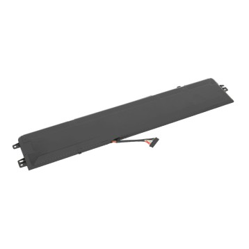 Bateria Movano do Lenovo IdeaPad 700-15, Y520