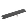 Bateria Movano do Lenovo IdeaPad 700-15, Y520