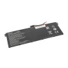 Bateria Mitsu do Acer Aspire 3 A314, A315