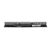 Bateria Mitsu do HP ProBook 440 G2 (2200mAh)