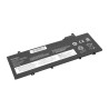 Bateria Mitsu do Lenovo ThinkPad T480s