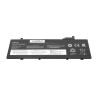 Bateria Mitsu do Lenovo ThinkPad T480s