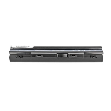 Bateria Mitsu do Acer Aspire E14, E15, E5-511