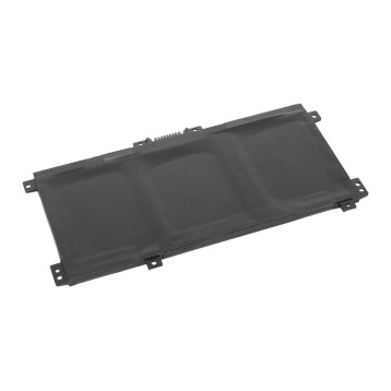 Bateria Movano do HP Envy 17, x360 15