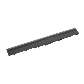Bateria Mitsu do Dell Inspiron 15 (3451)
