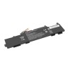 Bateria Mitsu do HP EliteBook 735 G5, 745 G5, 840 G5