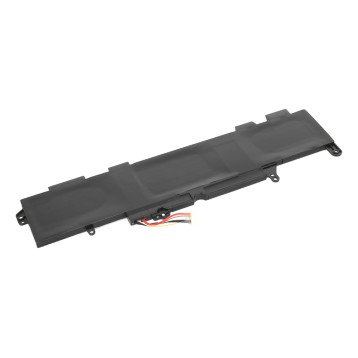 Bateria Mitsu do HP EliteBook 735 G5, 745 G5, 840 G5