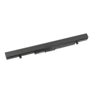 Bateria Mitsu do Toshiba A30-C, A40-C