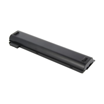 Bateria Mitsu do Lenovo T440, X240