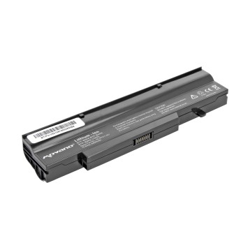 Bateria Movano do Fujitsu Li1718, V8210