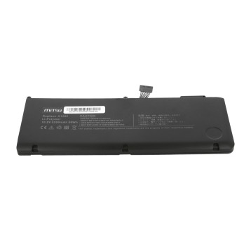 Bateria Mitsu do Apple A1382