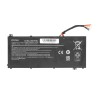 Bateria Mitsu do Acer Aspire V15, VN7