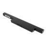 bateria Movano do Asus K93, K95