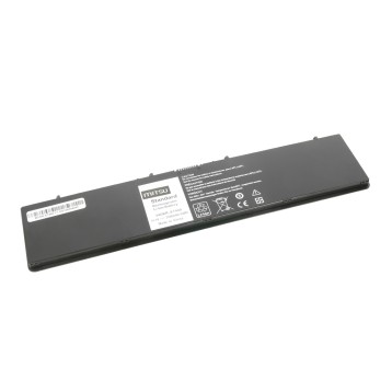 Bateria Mitsu do Dell Latitude E7440, 11.1V
