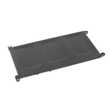 Bateria Mitsu do Dell Inspiron 14 (5481), 14 (5590)