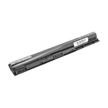 Bateria Movano Premium do Dell Inspiron 15 (3451)