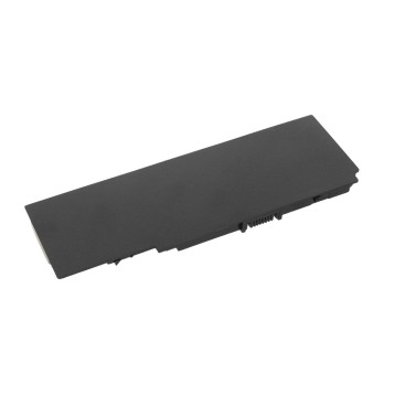 Bateria Mitsu do Acer Aspire 5520, 5920