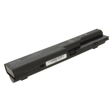 Bateria Mitsu do HP ProBook 4320s, 4520s (6600mAh)