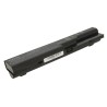 Bateria Mitsu do HP ProBook 4320s, 4520s (6600mAh)