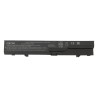 Bateria Mitsu do HP ProBook 4320s, 4520s (6600mAh)