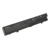 Bateria Mitsu do HP ProBook 4320s, 4520s (6600mAh)