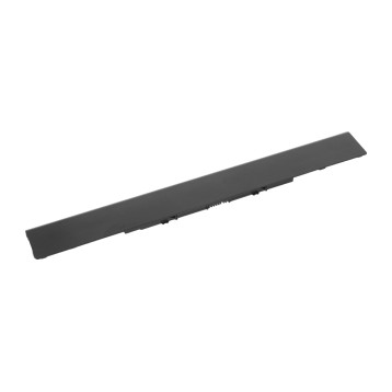 Bateria Mitsu do Lenovo IdeaPad G500s, G510s, Z710