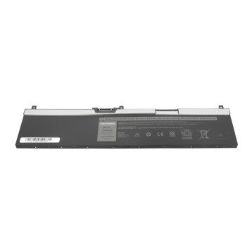 Bateria Movano do Dell Precision 7530, 7540, 7730 - NYFJH