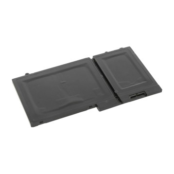 Bateria Mitsu do Dell Latitude E5270