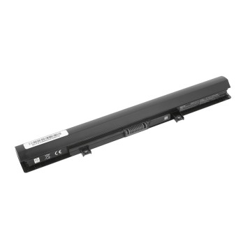 Bateria Mitsu do Toshiba C50, C55, C70, L50