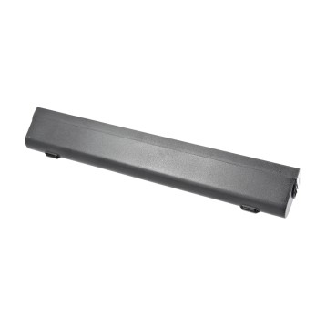 Bateria Mitsu do Asus X550, A450, F450, K550 (4400mAh)