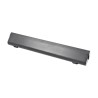 Bateria Mitsu do Asus X550, A450, F450, K550 (4400mAh)