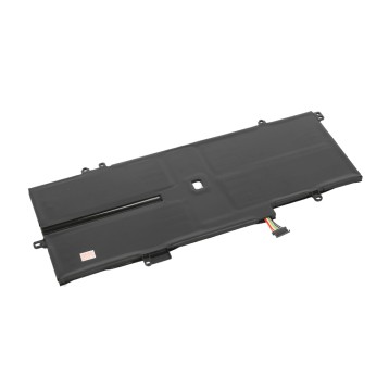 Bateria Movano do Lenovo Thinkpad X1 Carbon, Yoga (gen7, gen8)