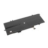 Bateria Movano do Lenovo Thinkpad X1 Carbon, Yoga (gen7, gen8)