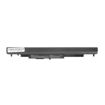 Bateria Movano Premium do HP 240 G4, 255 G4 - 11.1V