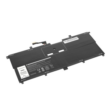 Bateria Movano do Dell XPS 13 (9365)