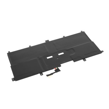 Bateria Movano do Dell XPS 13 (9365)