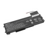 Bateria Movano do HP ZBook 15 G3, 15 G4