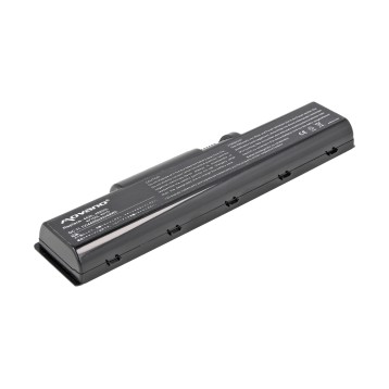 Bateria Movano do Acer Aspire 4310, 4710