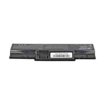 Bateria Movano do Acer Aspire 4310, 4710